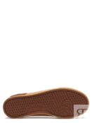 Низкие кеды DBA 53 фото 5