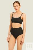 Топ Odaliska Mere Cotton фото 2