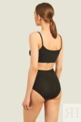 Топ Odaliska Mere Cotton фото 3