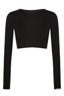 Топ Odaliska Cotton