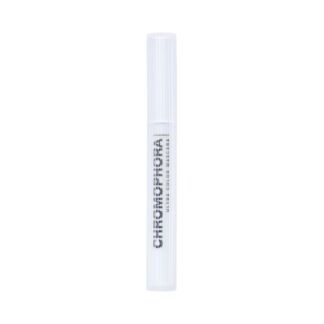 Тушь для ресниц Influence Beauty Chromophora 05 Черный 6,5мл