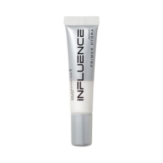 Увлажняющий праймер для лица Influence Beauty Skinnovation Hydra , 13мл
