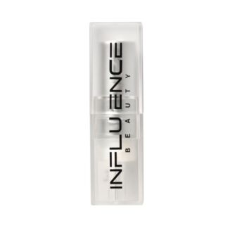 Помада для губ Influence Beauty Influence 11 , 4г