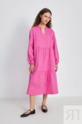 Платье женское стиля casual FINN FLARE FSC110216 фото 1