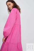 Платье женское стиля casual FINN FLARE FSC110216 фото 3