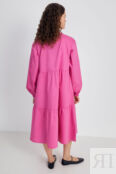 Платье женское стиля casual FINN FLARE FSC110216 фото 5