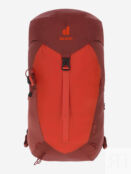 Рюкзак Deuter AC Lite 24 л, Красный 3420824D2W-9507 фото 1