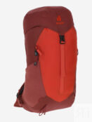 Рюкзак Deuter AC Lite 24 л, Красный 3420824D2W-9507 фото 5