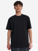 Футболка мужская FILA Essentials, Черный 129393FLA-99 фото 2