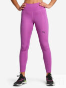 Легинсы женские PUMA Tad Essential, Розовый 525900P0P-89 фото 1
