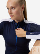 Купальник слитный женский Speedo, Синий 8-00443901529S0Y-01529 фото 5