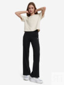 Футболка женская PUMA Wardrobe Ess, Бежевый 629767P0P-87 фото 4