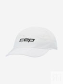 Бейсболка CEP, Белый CB913UC1H-0 фото 1