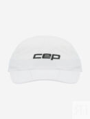 Бейсболка CEP, Белый CB913UC1H-0 фото 2