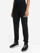 Брюки женские The North Face Standard, Черный NF0A5ID4JK31T1K-. фото 2