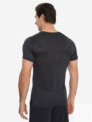 Футболка мужская Athlex, Черный 136765A31-BB фото 3