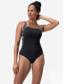Купальник женский Speedo Lunalustre, Черный 8-00306417549S0Y-17549 фото 2