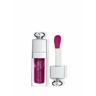 Питающий и увлажняющий блеск-масло для губ DIOR addict lip glow oil - 15 Ch