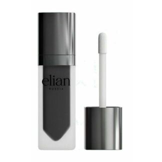 ELIAN RUSSIA Губная помада матовая жидкая Superior Matte Liquid Lipstick, 5