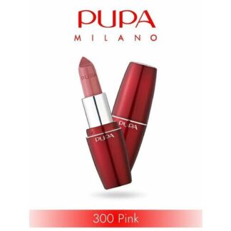 PUPA Губная помада Pupa Volume, 3,5 мл, 300 Pupa