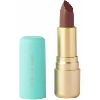 VIVIENNE SABO Губная помада Nude Createur, 4 г, 10 Vivienne Sabo