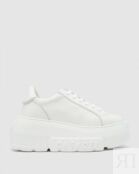 Кроссовки Casadei 2X076A07 1573437 фото 1