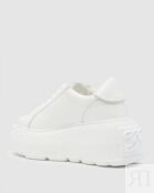 Кроссовки Casadei 2X076A07 1573437 фото 3