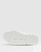 Кроссовки Casadei 2X076A07 1573437 фото 4