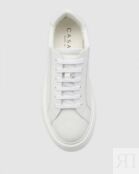 Кроссовки Casadei 2X076A07 1573437 фото 5