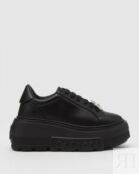 Кроссовки Casadei 2X081A07 1573443 фото 1