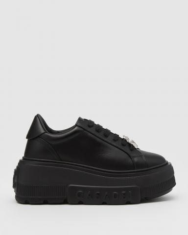 Кроссовки Casadei 2X081A07 1573443 фото 1