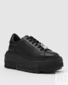 Кроссовки Casadei 2X081A07 1573443 фото 2