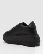 Кроссовки Casadei 2X081A07 1573443 фото 3