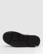 Кроссовки Casadei 2X081A07 1573443 фото 4