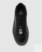 Кроссовки Casadei 2X081A07 1573443 фото 5