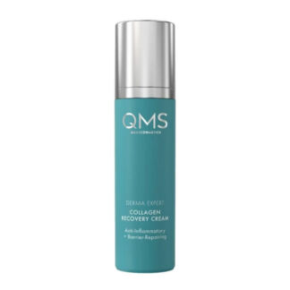 Крем QMS Medicosmetics