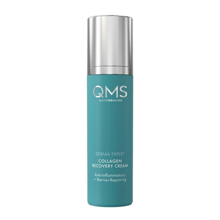 Крем QMS Medicosmetics 2110100 фото 1