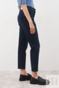 Джинсы зауженного кроя Gerry Weber фото 5