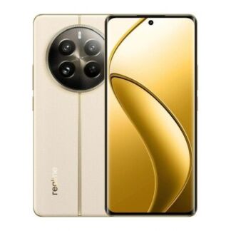 Смартфон Realme 12 Pro 5G 12/512Gb Beige