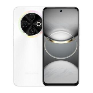 Смартфон Tecno Spark 30C 8/256Gb Orbit White