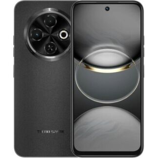 Смартфон Tecno Spark 30C 8/256Gb Orbit Black
