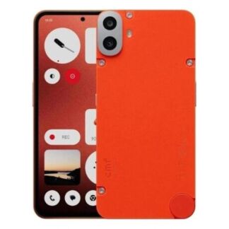 Смартфон Nothing CMF Phone 1 8/256Gb Orange