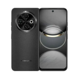 Смартфон Tecno Spark 30C 6/128Gb Orbit Black