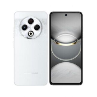 Смартфон Tecno Spark 30 8/256Gb Astral Ice