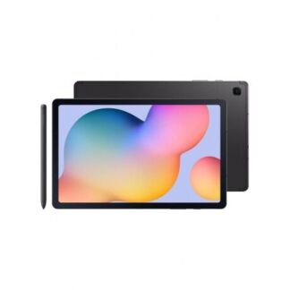 Планшет Samsung Galaxy Tab S6 Lite 64Gb (SM-P620NZAACAU) Gray