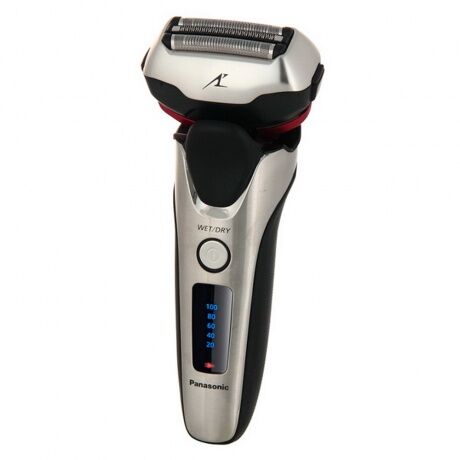 Электробритва Panasonic ES-LT4N-S820 ES-LT4N-S820 фото 1