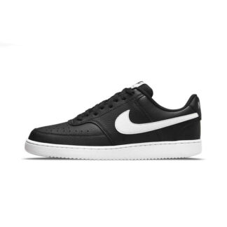 Мужские кеды Nike COURT VISION LO NN