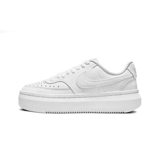 Женские кеды Nike COURT VISION ALTA LTR