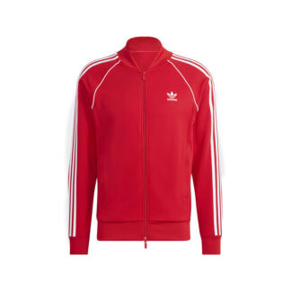 Мужская олимпийка Adidas Adicolor Classics SST