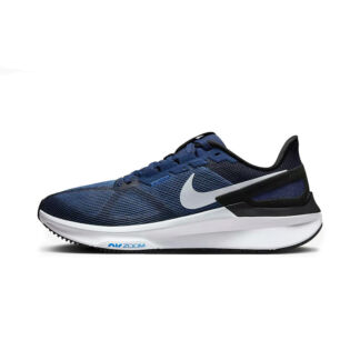 Мужские кроссовки Nike AIR ZOOM STRUCTURE 25